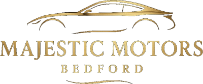 Majestic Motors Bedford